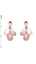 Show details for Popular Opal (Imitation) Americas & Asia Drop & Dangle