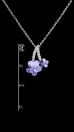Show details for Cheap Party Floral Collar 16 OR 18 Inches Show details for Cheap Party Floral Collar 16 OR 18 Inches