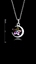 Show details for Best China Colourful Brass Collar 16 OR 18 Inches