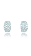 Picture of Attractive Dubai Style None-Stone Stud 