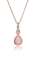 Show details for Discount Zinc-Alloy Opal (Imitation) 2 Pieces Jewelry Sets