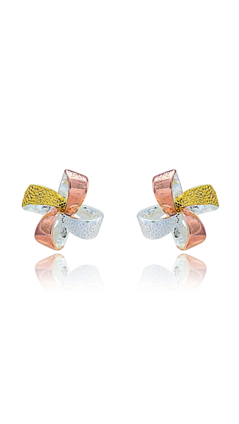 Picture of Attractive And Elegant Zinc-Alloy Dubai Style Stud 