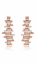 Show details for Oem None-Stone Zinc-Alloy Drop & Dangle