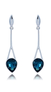 Picture of Main Products Small Zinc-Alloy Drop & Dangle