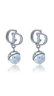 Picture of High Quality Zinc-Alloy Dubai Style Drop & Dangle