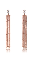 Picture of Best-Selling Rhinestone Zinc-Alloy Drop & Dangle