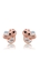 Show details for Fantastic Zinc-Alloy Dubai Style Stud 