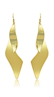 Picture of Well Designed Dubai Style Zinc-Alloy Drop & Dangle