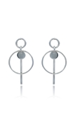 Picture of Trendy Design Zinc-Alloy Concise Drop & Dangle