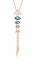 Show details for Amazing Concise Big Long Chain>20 Inches