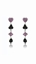 Show details for Good Performance Brass Small Drop & Dangle