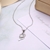 Picture of Top Platinum Plated Necklaces & Pendants