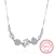 Picture of Comely Platinum Plated Necklaces & Pendants