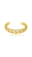 Show details for Exquisite Dubai Style Hollow Out Bangles