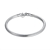 Picture of Shinning Platinum Plated Bracelets