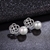 Picture of Cubic Zirconia Daily Studs 1JJ042398E