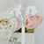 Picture of Female White Dangle Earrings 1JJ042422E