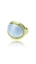Show details for Beautiful Shaped Big Zinc-Alloy Fashion Rings