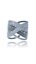Show details for Professional Brass Cubic Zirconia Fashion Rings