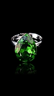 Show details for Best-Selling Platinum Plated Zinc-Alloy Fashion Rings Show details for Best-Selling Platinum Plated Zinc-Alloy Fashion Rings