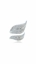Show details for Discount Brass Platinum Plated Fashion Rings