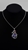 Picture of Cost Worthy Animal Platinum Plated Necklaces