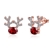 Picture of  Holiday Others Stud Earrings 3LK053823E