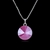 Picture of Zinc Alloy Simple Pendant Necklaces 2BL054282N