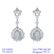 Picture of Others Luxury Dangle Earrings 1JJ054510E