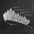 Picture of  Cubic Zirconia Wedding Crown 1JJ054538