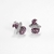 Picture of Fancy Small Casual Stud Earrings