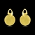 Picture of Latest Casual Zinc Alloy Dangle Earrings