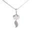Show details for 16 Inch Casual Pendant Necklace in Flattering Style