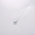 Picture of Casual Swarovski Element Pendant Necklace of Original Design