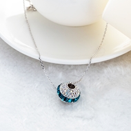 Picture of Simple Casual Pendant Necklace at Unbeatable Price