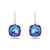 Picture of Casual Zinc Alloy Dangle Earrings Online Shopping