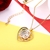 Picture of Great Value Multi-tone Plated Small Pendant Necklace