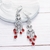 Picture of Luxury Casual Chandelier Earrings in Flattering Style