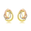 Show details for Good Small Casual Stud Earrings