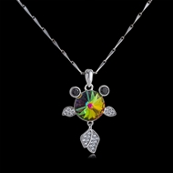 Picture of Casual Small Pendant Necklace at Unbeatable Price