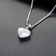 Picture of Bulk Zinc Alloy Casual Pendant Necklace Exclusive Online