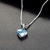 Picture of Casual Fashion Pendant Necklace of Original Design