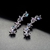 Picture of Fancy Small Casual Dangle Earrings