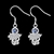 Picture of Delicate Casual Drop & Dangle Earrings at Unbeatable Price