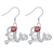 Picture of Casual Copper or Brass Drop & Dangle Earrings at Unbeatable Price