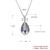 Picture of Top Small Casual Pendant Necklace