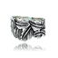 Show details for Cheaper Zinc-Alloy Classic Fashion Rings