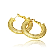 Picture of Best China None-Stone Gold Plated Hook