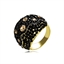 Show details for Womens Zinc Alloy Casual Fashion Ring Factory Supply