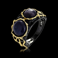 Picture of Classic Casual Fashion Ring with Beautiful Craftmanship